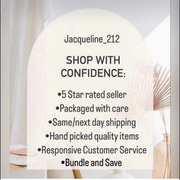 🆕 NWT • We The Free Deep Trance Dropped
Boyfriend Jeans • Hypnosis • Size 27 - Picture 13 of 13